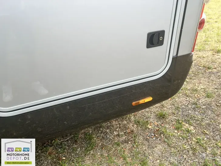 Fahrzeugbild Phoenix MaXi-Alkoven Iveco 7900 QRSL #25