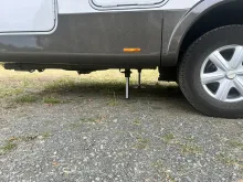 Fahrzeugbild Phoenix MaXi-Alkoven Iveco 7900 QRSL #29