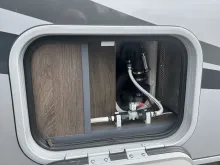 Fahrzeugbild Phoenix MaXi-Alkoven Iveco 7900 QRSL #30
