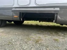 Fahrzeugbild Phoenix MaXi-Alkoven Iveco 7900 QRSL #31