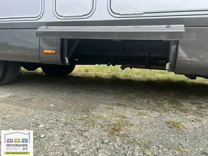 Fahrzeugbild Phoenix MaXi-Alkoven Iveco 7900 QRSL #31