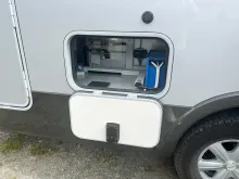 Fahrzeugbild Phoenix MaXi-Alkoven Iveco 7900 QRSL #32