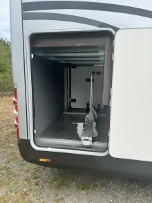 Fahrzeugbild Phoenix MaXi-Alkoven Iveco 7900 QRSL #40