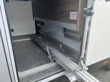 Fahrzeugbild Phoenix MaXi-Alkoven Iveco 7900 QRSL #42