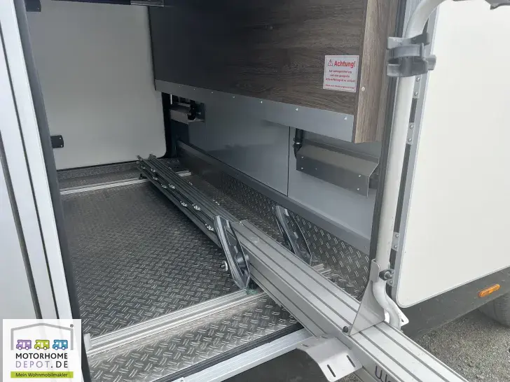 Fahrzeugbild Phoenix MaXi-Alkoven Iveco 7900 QRSL #42