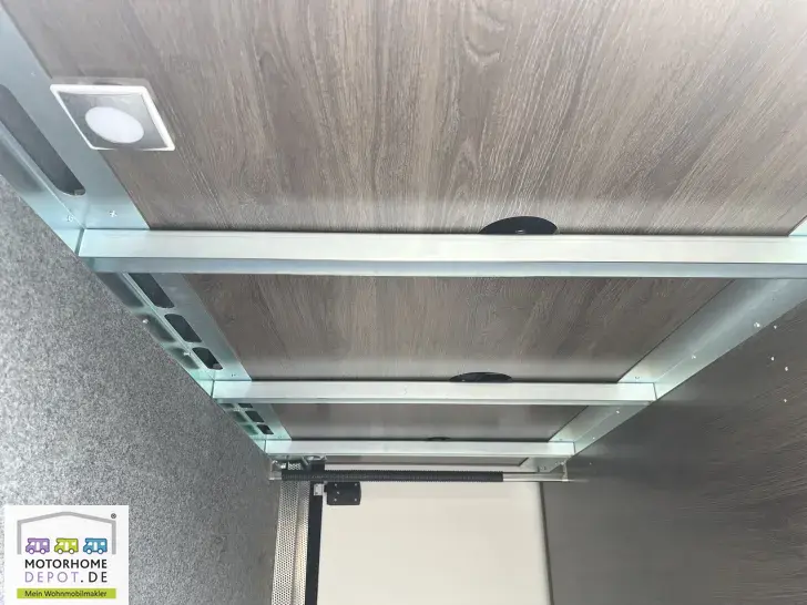 Fahrzeugbild Phoenix MaXi-Alkoven Iveco 7900 QRSL #44