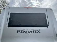 Fahrzeugbild Phoenix MaXi-Alkoven Iveco 7900 QRSL #45