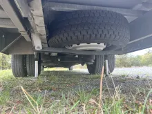 Fahrzeugbild Phoenix MaXi-Alkoven Iveco 7900 QRSL #47