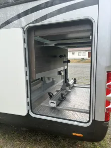Fahrzeugbild Phoenix MaXi-Alkoven Iveco 7900 QRSL #48
