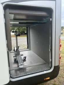 Fahrzeugbild Phoenix MaXi-Alkoven Iveco 7900 QRSL #49
