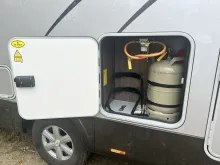 Fahrzeugbild Phoenix MaXi-Alkoven Iveco 7900 QRSL #50