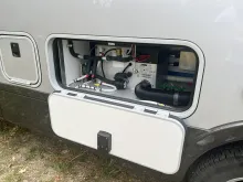 Fahrzeugbild Phoenix MaXi-Alkoven Iveco 7900 QRSL #53