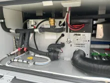Fahrzeugbild Phoenix MaXi-Alkoven Iveco 7900 QRSL #54