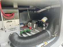 Fahrzeugbild Phoenix MaXi-Alkoven Iveco 7900 QRSL #55