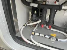 Fahrzeugbild Phoenix MaXi-Alkoven Iveco 7900 QRSL #56
