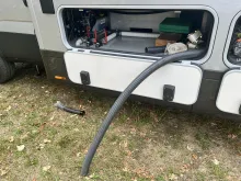 Fahrzeugbild Phoenix MaXi-Alkoven Iveco 7900 QRSL #57