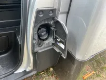 Fahrzeugbild Phoenix MaXi-Alkoven Iveco 7900 QRSL #62