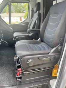 Fahrzeugbild Phoenix MaXi-Alkoven Iveco 7900 QRSL #65