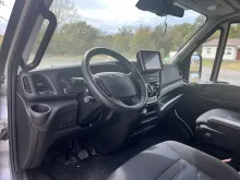 Fahrzeugbild Phoenix MaXi-Alkoven Iveco 7900 QRSL #66