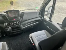 Fahrzeugbild Phoenix MaXi-Alkoven Iveco 7900 QRSL #71