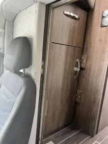 Fahrzeugbild Phoenix MaXi-Alkoven Iveco 7900 QRSL #75