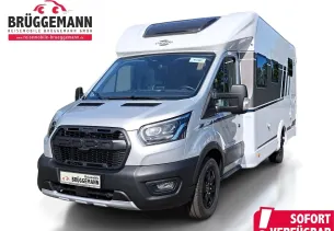 Bild T 338 EDITION26