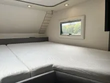 Fahrzeugbild Phoenix MaXi-Alkoven Iveco 7900 QRSL #81
