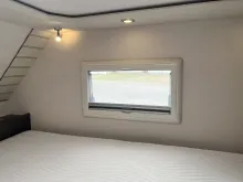Fahrzeugbild Phoenix MaXi-Alkoven Iveco 7900 QRSL #83