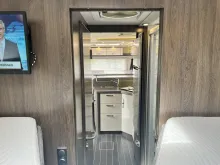 Fahrzeugbild Phoenix MaXi-Alkoven Iveco 7900 QRSL #85