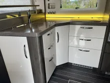 Fahrzeugbild Phoenix MaXi-Alkoven Iveco 7900 QRSL #95