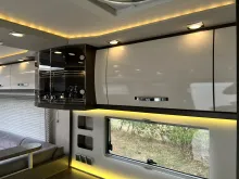 Fahrzeugbild Phoenix MaXi-Alkoven Iveco 7900 QRSL #98