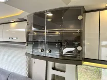 Fahrzeugbild Phoenix MaXi-Alkoven Iveco 7900 QRSL #99