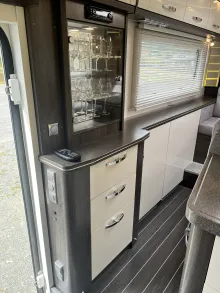 Fahrzeugbild Phoenix MaXi-Alkoven Iveco 7900 QRSL #101