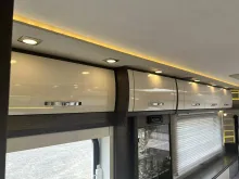 Fahrzeugbild Phoenix MaXi-Alkoven Iveco 7900 QRSL #103