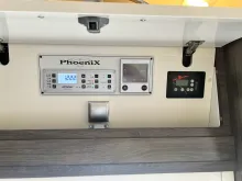 Fahrzeugbild Phoenix MaXi-Alkoven Iveco 7900 QRSL #104