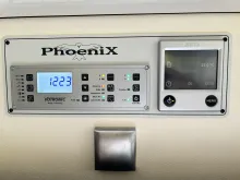 Fahrzeugbild Phoenix MaXi-Alkoven Iveco 7900 QRSL #105