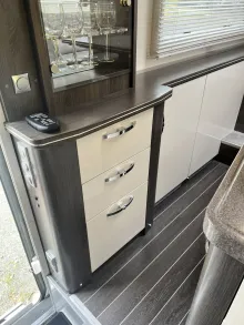 Fahrzeugbild Phoenix MaXi-Alkoven Iveco 7900 QRSL #109