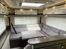 Fahrzeugbild Phoenix MaXi-Alkoven Iveco 7900 QRSL #110