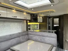 Fahrzeugbild Phoenix MaXi-Alkoven Iveco 7900 QRSL #113