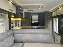Fahrzeugbild Phoenix MaXi-Alkoven Iveco 7900 QRSL #114