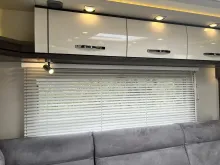 Fahrzeugbild Phoenix MaXi-Alkoven Iveco 7900 QRSL #116