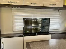 Fahrzeugbild Phoenix MaXi-Alkoven Iveco 7900 QRSL #117
