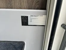 Fahrzeugbild Phoenix MaXi-Alkoven Iveco 7900 QRSL #121