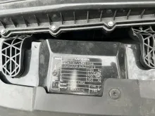 Fahrzeugbild Phoenix MaXi-Alkoven Iveco 7900 QRSL #124