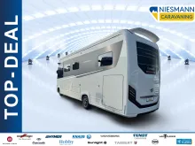 Fahrzeugbild Concorde Charisma 910 LI Edition 70 Shadow Line #5