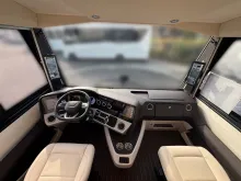 Fahrzeugbild Concorde Charisma 910 LI Edition 70 Shadow Line #9