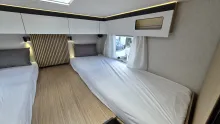 Fahrzeugbild Pilote Galaxy G740FGJ Evidence NEUES MODELL 2027 Facelift #11