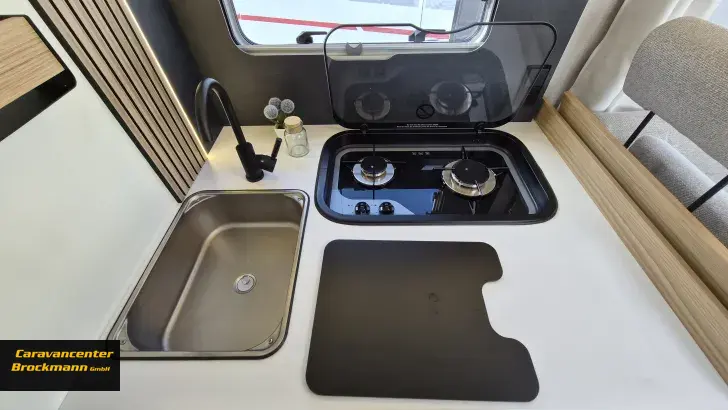 Fahrzeugbild Pilote Galaxy G740FGJ Evidence NEUES MODELL 2027 Facelift #15