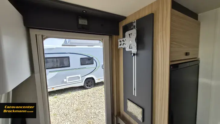 Fahrzeugbild Pilote Galaxy G740FGJ Evidence NEUES MODELL 2027 Facelift #17