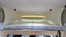 Fahrzeugbild Pilote Galaxy G740FGJ Evidence NEUES MODELL 2027 Facelift #18